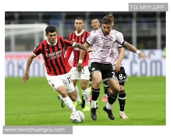 足球比赛直播aman01带你领略精彩赛事瞬间与独家分析 足球比赛直播aman01带你领略精彩赛事瞬间与独家分析