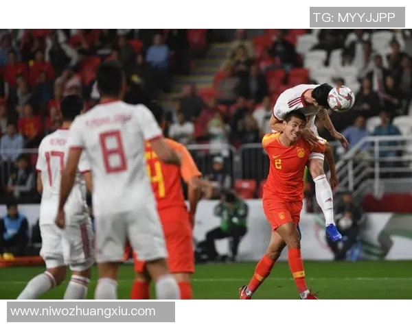 中国与伊朗足球比赛直播观看方式及相关信息分享 中国与伊朗足球比赛直播观看方式及相关信息分享