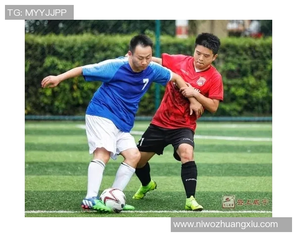 长沙中运会足球比赛精彩直播全程回顾与精彩瞬间分享 长沙中运会足球比赛精彩直播全程回顾与精彩瞬间分享