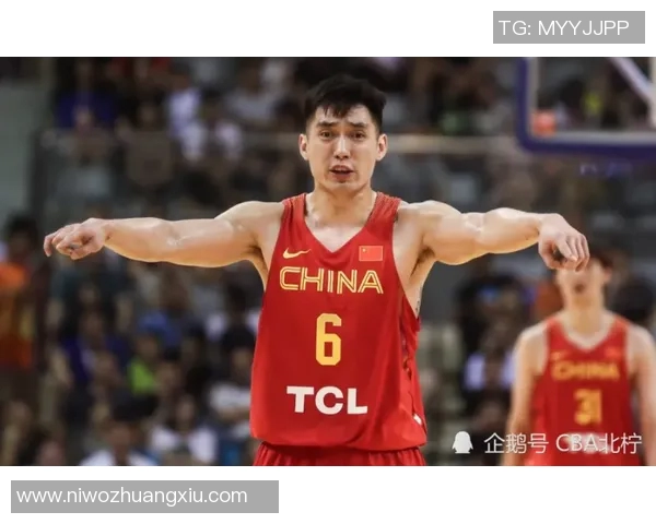 赵泰隆:从篮球场上的拼搏者到社会公益的践行者的华丽转身 赵泰隆:从篮球场上的拼搏者到社会公益的践行者的华丽转身