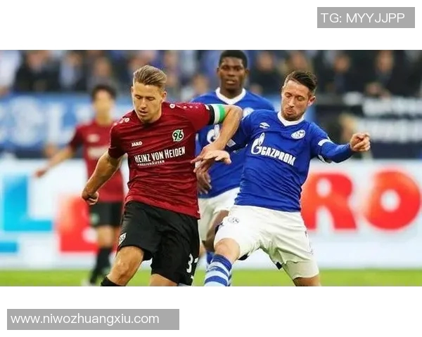 2017年汉诺威与纽伦堡激战回顾及赛季表现分析 2017年汉诺威与纽伦堡激战回顾及赛季表现分析