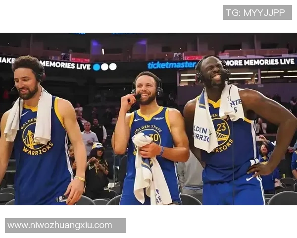 2017年雷霆勇士精彩对决回顾视频全场亮点集锦分享 2017年雷霆勇士精彩对决回顾视频全场亮点集锦分享