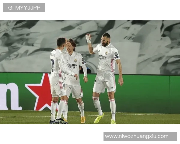 2017年巴萨与塞尔塔精彩对决直播回顾与赛后分析