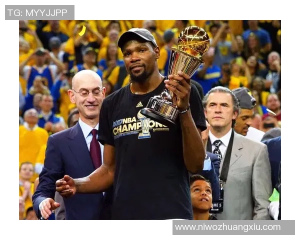 2017年NBA火箭队与国王队精彩对决回顾与分析