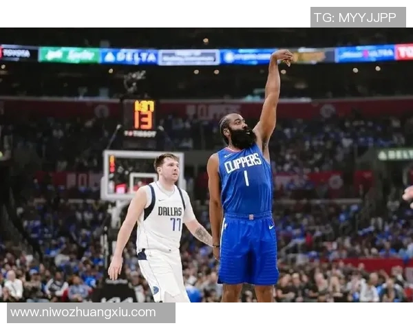 2017年NBA季后赛快船与爵士激战回顾及精彩瞬间分析 2017年NBA季后赛快船与爵士激战回顾及精彩瞬间分析