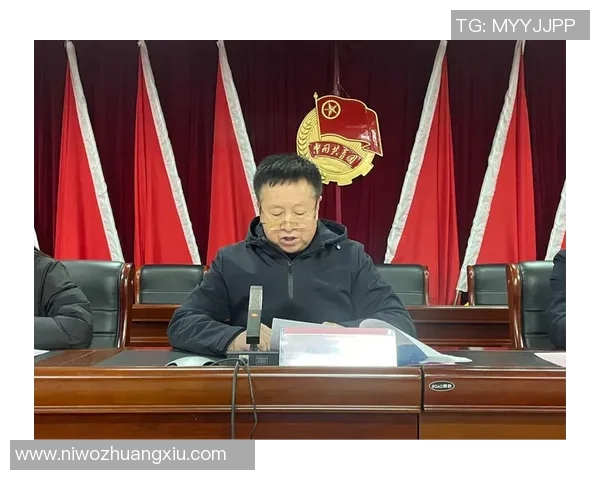 袁志:在时代变迁中坚定信念与追求梦想的奋斗者故事 袁志:在时代变迁中坚定信念与追求梦想的奋斗者故事