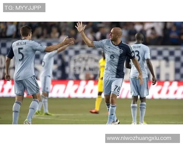 2018年莫尔德与斯达激战回顾:精彩瞬间与赛季亮点分析 2018年莫尔德与斯达激战回顾:精彩瞬间与赛季亮点分析