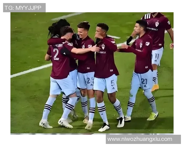 2018年洛杉矶与科罗拉多精彩对决回顾及赛后分析 2018年洛杉矶与科罗拉多精彩对决回顾及赛后分析