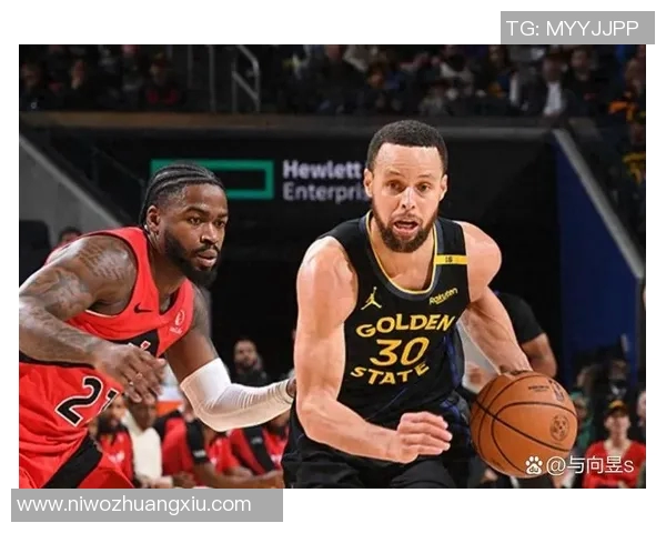 2019勇士与猛龙精彩对决全场回放重温经典瞬间与激烈时刻 2019勇士与猛龙精彩对决全场回放重温经典瞬间与激烈时刻