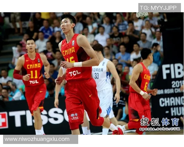 2018年亚运会泰国男篮对决韩国队精彩回顾与赛后分析 2018年亚运会泰国男篮对决韩国队精彩回顾与赛后分析