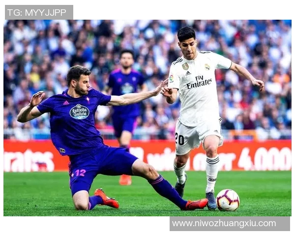 2018年巴萨对阵塞尔塔精彩比赛录像回顾与分析 2018年巴萨对阵塞尔塔精彩比赛录像回顾与分析