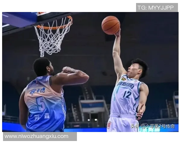 CBA青岛对阵新疆精彩直播视频回放与赛后分析分享 CBA青岛对阵新疆精彩直播视频回放与赛后分析分享