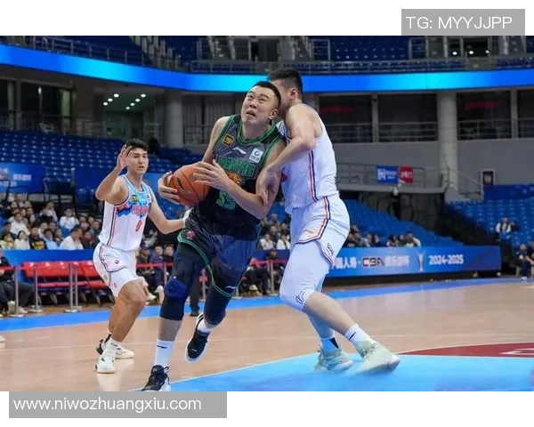 CBA精彩对决上海队与辽宁队比赛录像回放全程回顾与精彩瞬间分析 CBA精彩对决上海队与辽宁队比赛录像回放全程回顾与精彩瞬间分析