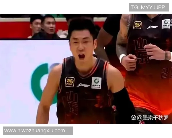 CBA精彩对决直播吉林队挑战山东队全场战况实时更新 CBA精彩对决直播吉林队挑战山东队全场战况实时更新