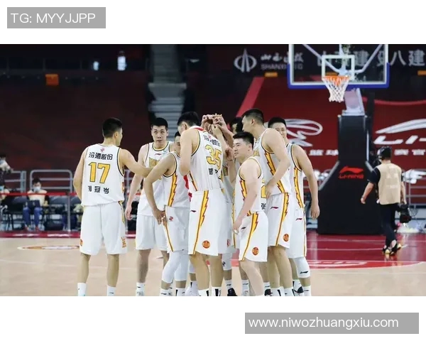 CBA山西对阵稠州精彩回放分析及比赛亮点总结 CBA山西对阵稠州精彩回放分析及比赛亮点总结