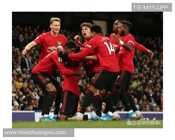 埃弗顿与布莱顿精彩对决录播回顾及赛后分析