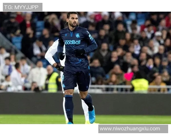 埃瓦尔与拉斯的精彩对决前瞻及赛果预测分析 埃瓦尔与拉斯的精彩对决前瞻及赛果预测分析