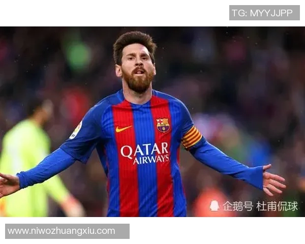 阿体育与弗拉门戈精彩对决直播全程回顾与分析 阿体育与弗拉门戈精彩对决直播全程回顾与分析