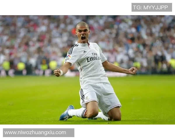 巴国际与桑托斯激战正酣谁能在这场对决中笑到最后 巴国际与桑托斯激战正酣谁能在这场对决中笑到最后