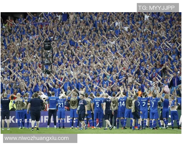 北控与福建激战正酣比分悬念迭起球迷热情高涨 北控与福建激战正酣比分悬念迭起球迷热情高涨