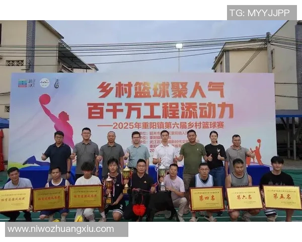 北京与吉林精彩对决全场回放分析及精彩瞬间回顾 北京与吉林精彩对决全场回放分析及精彩瞬间回顾