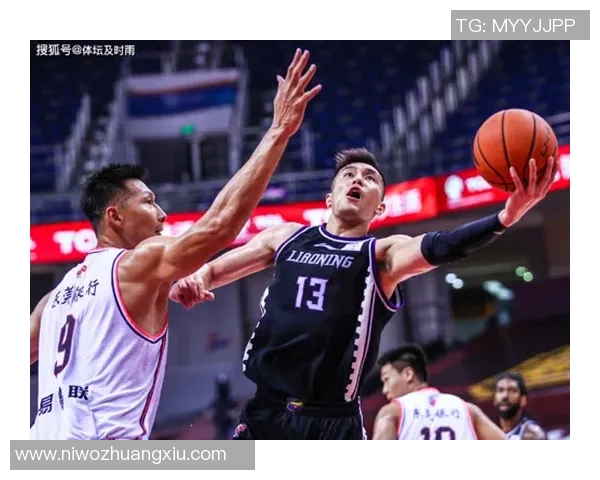 北京对阵辽宁总决赛精彩直播全程回顾与分析 北京对阵辽宁总决赛精彩直播全程回顾与分析