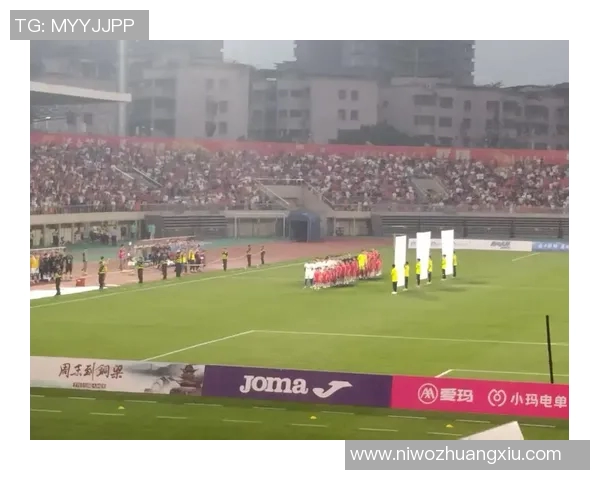 世界杯足球比赛直播抖音平台全程跟踪精彩赛事实时互动分享乐趣 世界杯足球比赛直播抖音平台全程跟踪精彩赛事实时互动分享乐趣