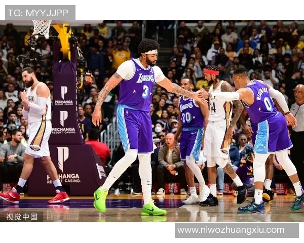 伯明翰主场迎战维拉双方争夺英冠关键三分之战 伯明翰主场迎战维拉双方争夺英冠关键三分之战