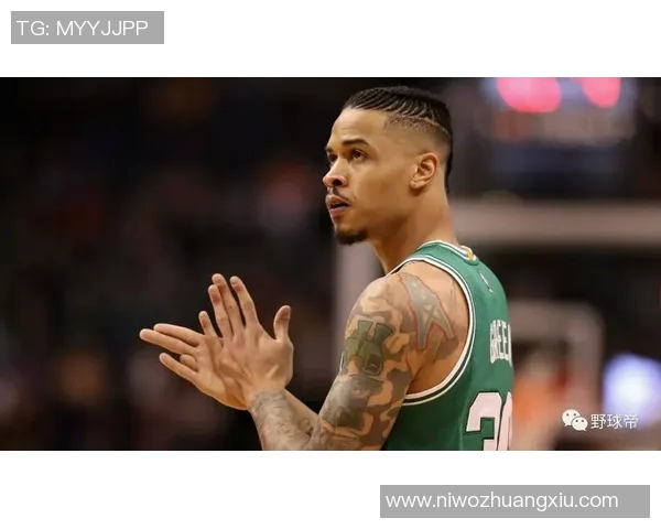 博格丹博格达诺维奇的篮球之路与成就探析 博格丹博格达诺维奇的篮球之路与成就探析