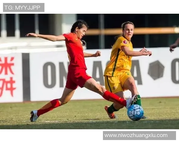 丹麦女足与奥地利女足激战正酣谁将赢得这场精彩对决 丹麦女足与奥地利女足激战正酣谁将赢得这场精彩对决