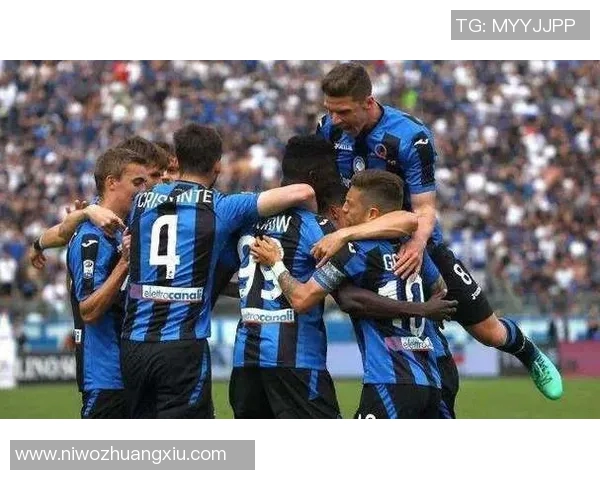 大宫松鼠与枥木比赛精彩对决全场回顾与精彩瞬间分析 大宫松鼠与枥木比赛精彩对决全场回顾与精彩瞬间分析