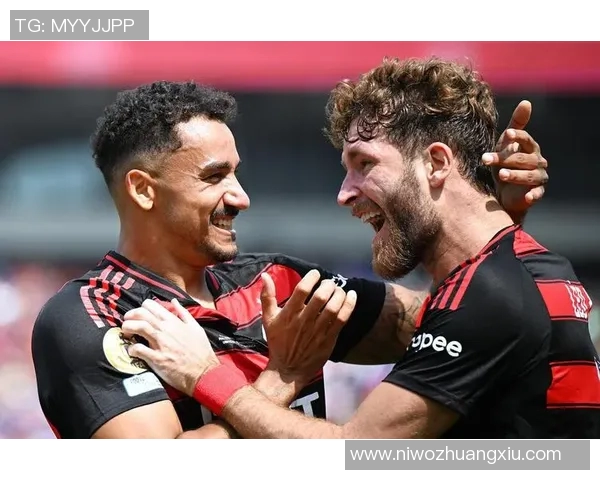 达尼洛:从足球场上的闪耀星辰到生活中的坚韧奋斗者 达尼洛:从足球场上的闪耀星辰到生活中的坚韧奋斗者