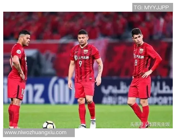 川崎先锋迎战蔚山现代争夺亚冠荣耀双方实力对决引发球迷热议 川崎先锋迎战蔚山现代争夺亚冠荣耀双方实力对决引发球迷热议