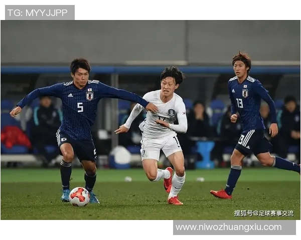 大阪与浦和的激烈对决比分揭晓精彩瞬间回顾 大阪与浦和的激烈对决比分揭晓精彩瞬间回顾