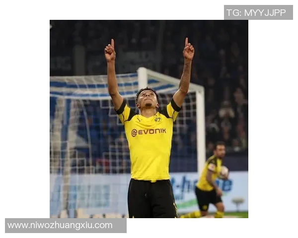 多特蒙德与沙尔克精彩对决集锦回顾赛场瞬间尽在眼前 多特蒙德与沙尔克精彩对决集锦回顾赛场瞬间尽在眼前