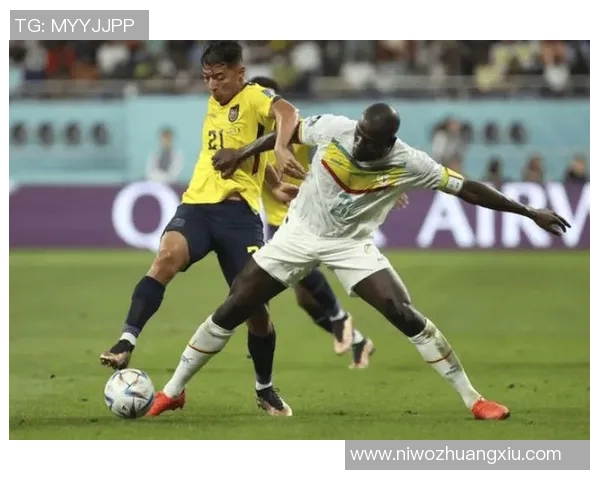 厄瓜多尔与巴西世预赛激战在即谁能赢得关键三分 厄瓜多尔与巴西世预赛激战在即谁能赢得关键三分