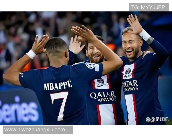 法联杯激战雷恩迎战巴黎豪门争夺晋级名额 法联杯激战雷恩迎战巴黎豪门争夺晋级名额