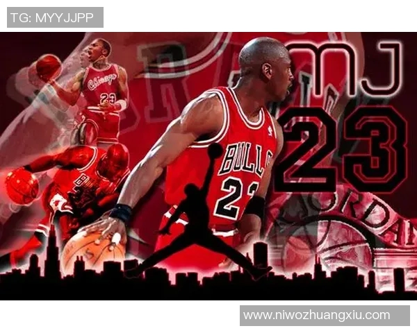 邓华德:从篮球传奇到教练生涯的辉煌历程与影响力分析 邓华德:从篮球传奇到教练生涯的辉煌历程与影响力分析