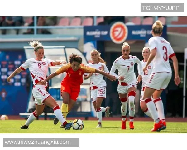 法国女足对阵冰岛女足精彩直播全程回顾与分析