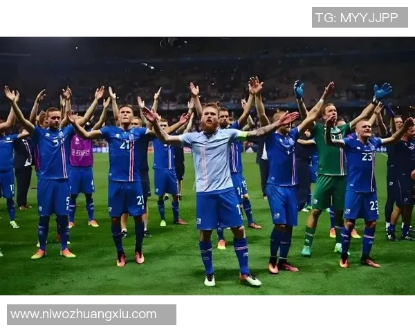 法国与冰岛足球历史交锋回顾与战绩分析 法国与冰岛足球历史交锋回顾与战绩分析