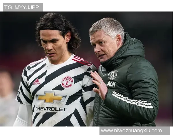 恩凯蒂亚的崛起之路:从青训新星到英超锋线杀手的传奇旅程 恩凯蒂亚的崛起之路:从青训新星到英超锋线杀手的传奇旅程