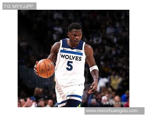 森林狼新秀爆发,带领球队逆转战胜强敌 森林狼新秀爆发,带领球队逆转战胜强敌