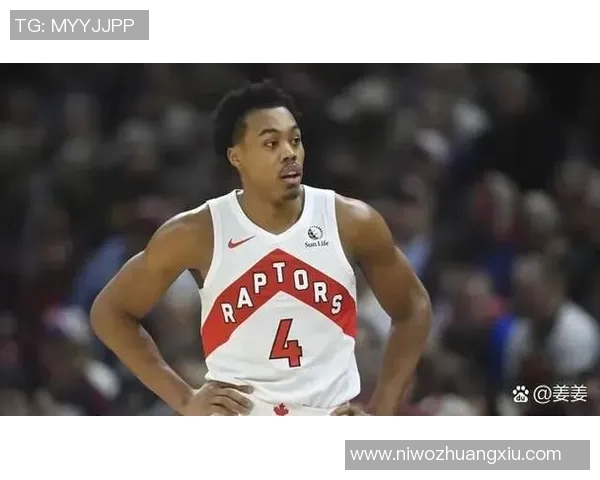 猛龙惜败热火,遭遇三连败,前路未卜 猛龙惜败热火,遭遇三连败,前路未卜