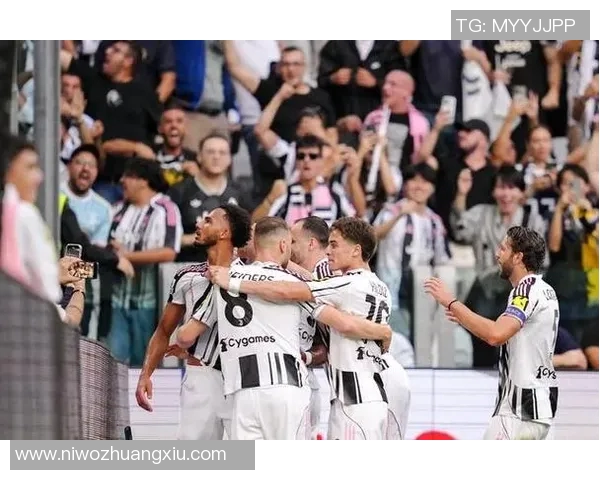 尤文图斯再次战胜国际米兰,稳坐南京德比之王地位 尤文图斯再次战胜国际米兰,稳坐南京德比之王地位