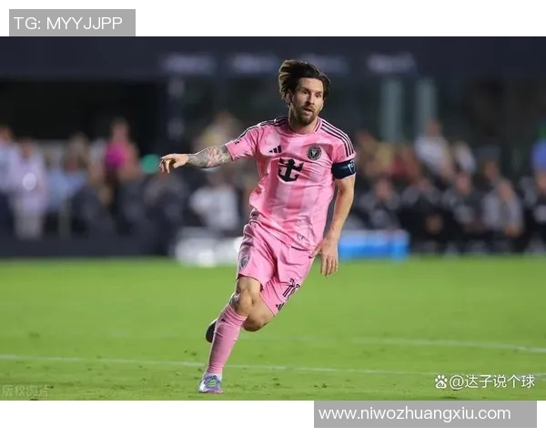 利物浦逆袭晋级欧冠半决赛!梅西破门无效,红军双杀巴萨晋级TOP4 利物浦逆袭晋级欧冠半决赛!梅西破门无效,红军双杀巴萨晋级TOP4