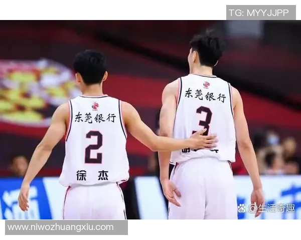 辽宁男篮CBA赛程公布，对阵强敌广东四川等队，备战全力求取胜利
