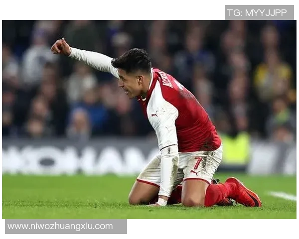 球队宣布与桑切斯签订长期合约，未来核心地位无可撼动