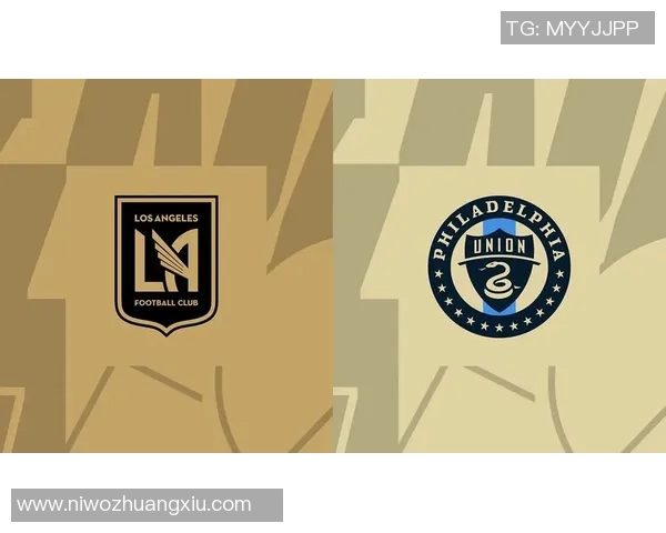 西部联合与纽喷射对决前瞻分析及赛果预测全解析