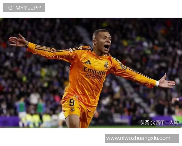 姆巴佩西甲处子秀惨败，尴尬发挥引发球迷质疑