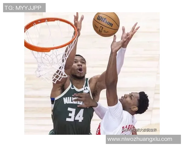 猛龙连胜迎战雄鹿，林书豪状态火爆成球队秘密武器